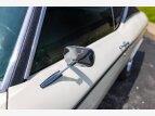 Thumbnail Photo 17 for 1969 Chevrolet Chevelle